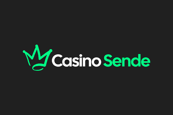 Casinosendetikla 2025 Giriş Avantajlarıyla Tanış: En Yüksek Bonuslar Burada